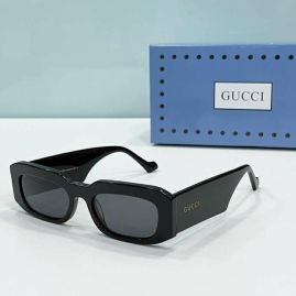 Picture of Gucci Sunglasses _SKUfw57303333fw